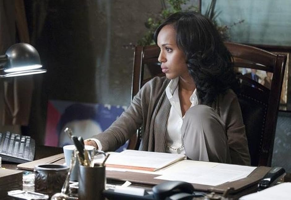 Watch Dirty Dancing: Havana Nights Online Iflixtv Watch Dirty Dancing: Havana Nights Online Iflixtv