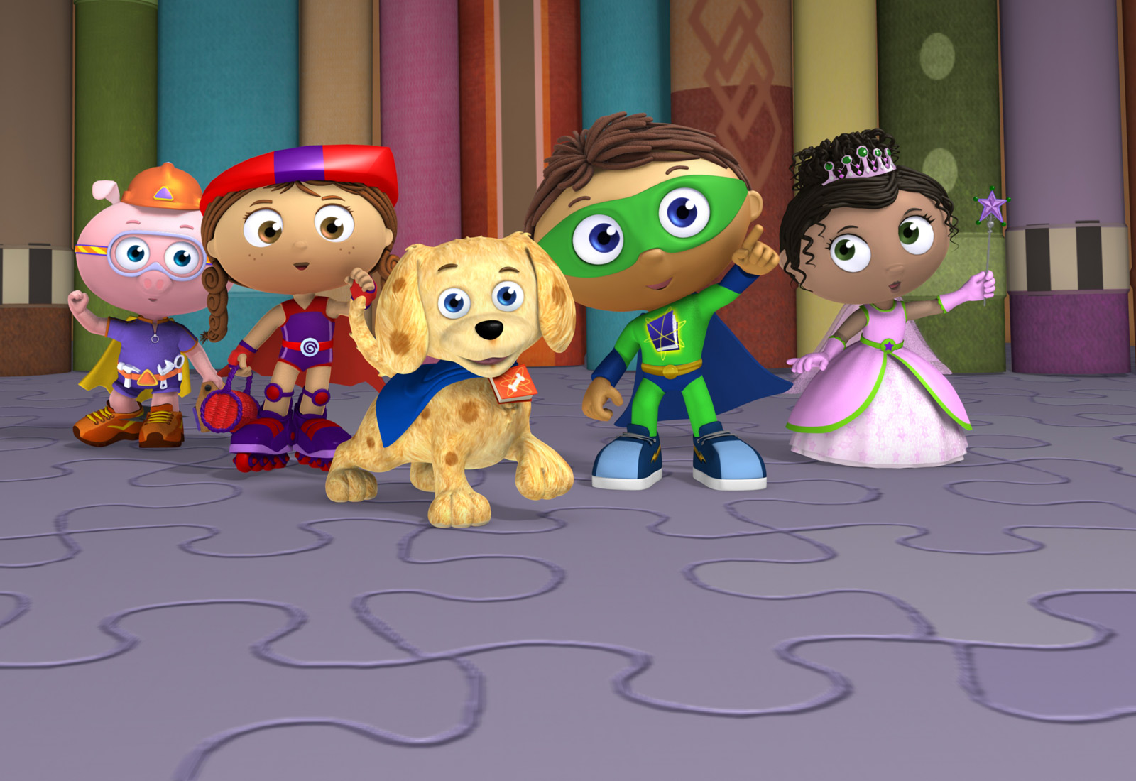 watch-super-why-season-7-prime-video