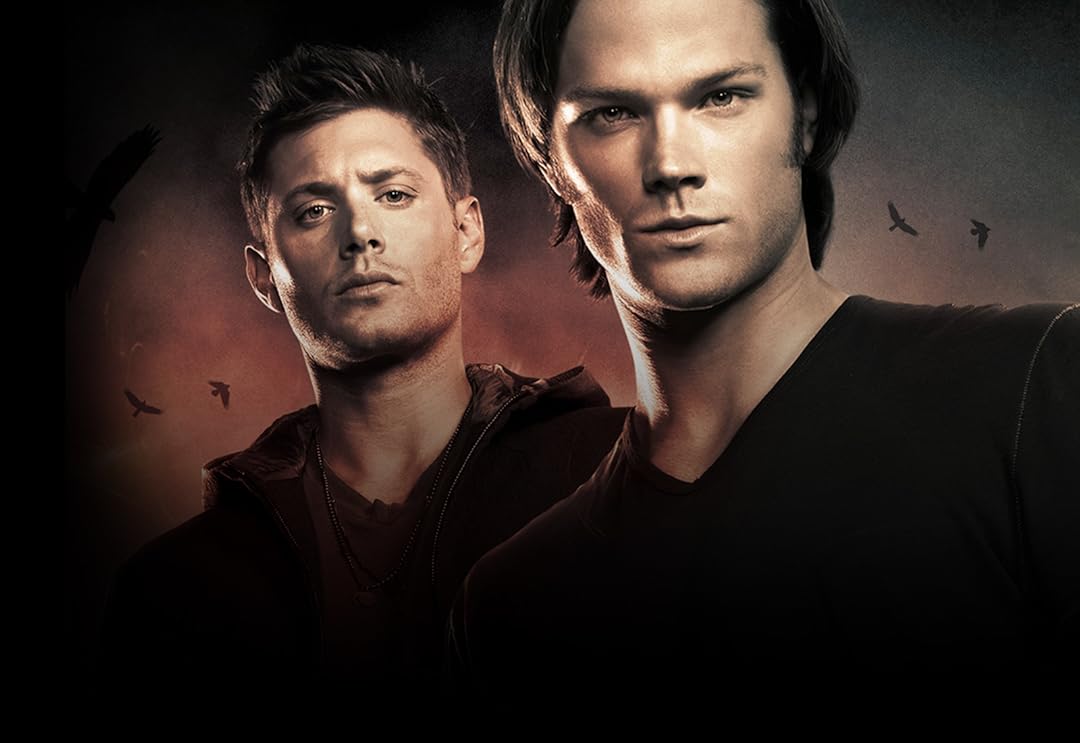 Supernatural ultima stagione uno stop per i restanti episodi
