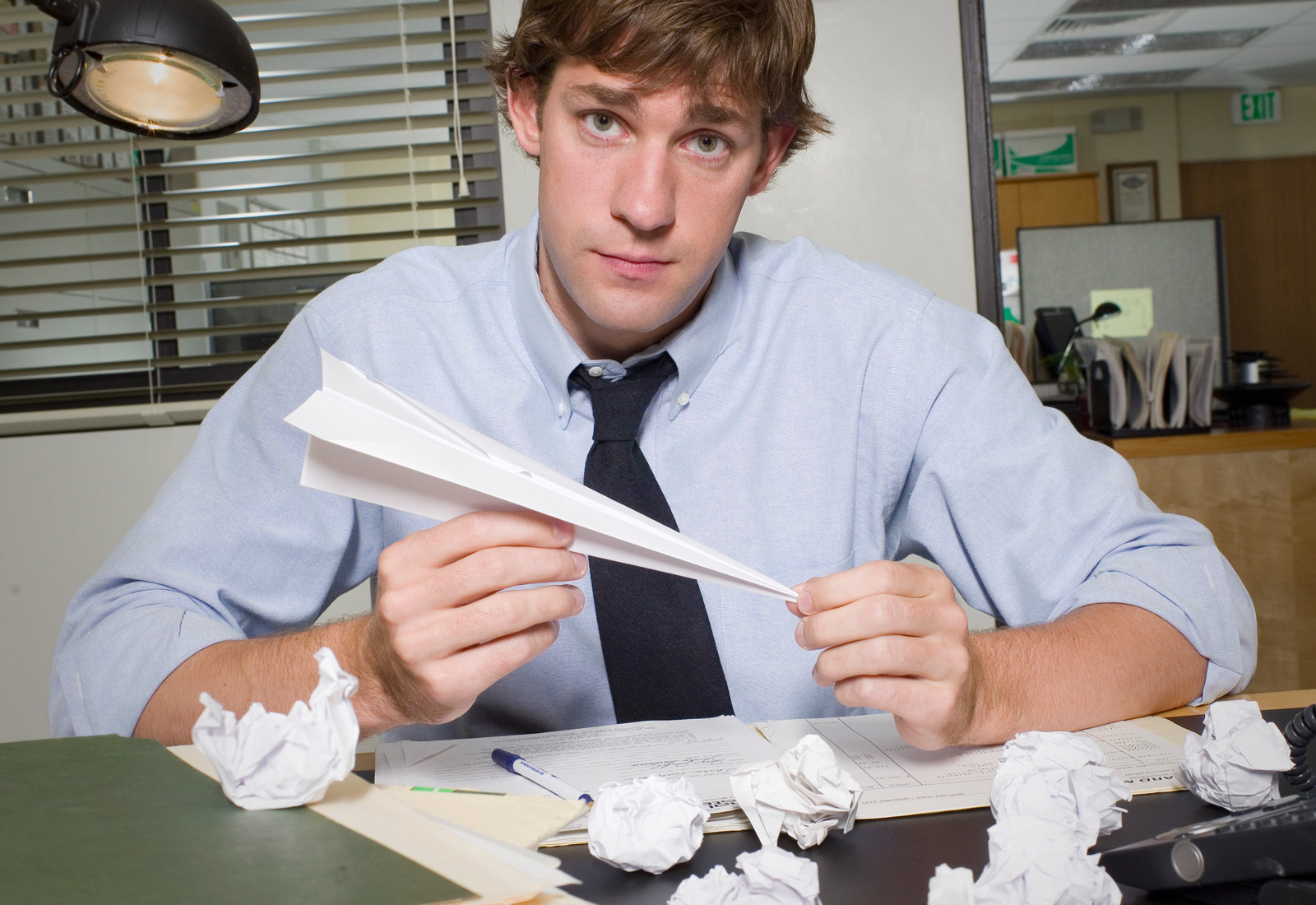 Amazon.co.uk Watch The Office [US] Season 9 Prime Video