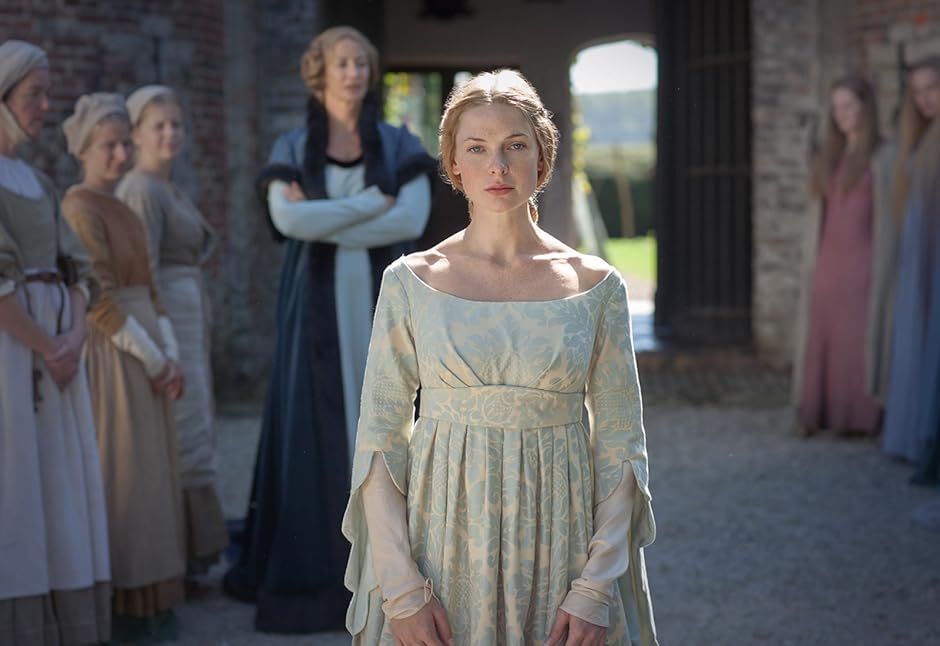 Watch The White King Online Full Movie Watch The White King Online Full Movie