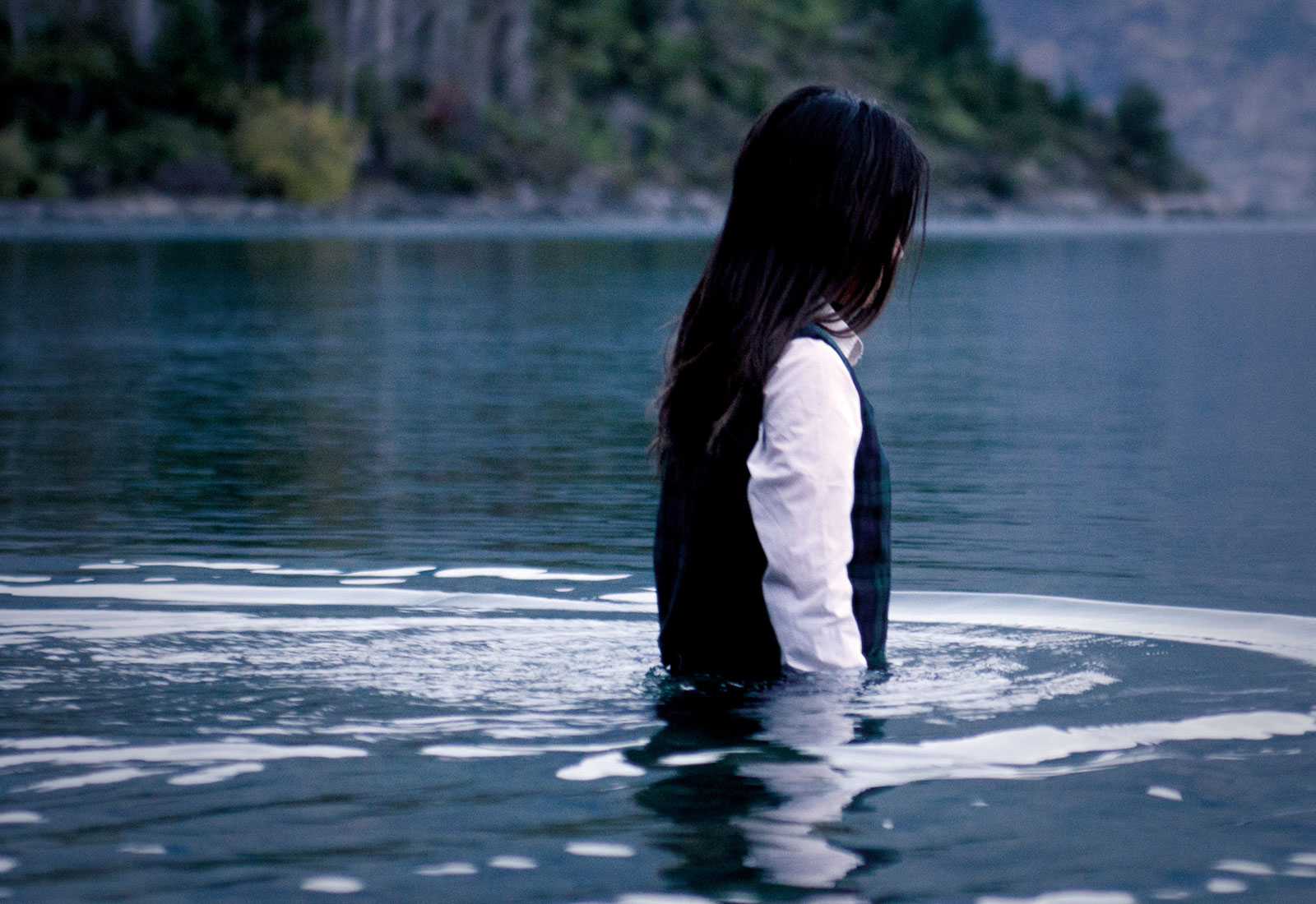 Top Of The Lake Saison 1 Netflix Watch Top of the Lake Season 1 | Prime Video