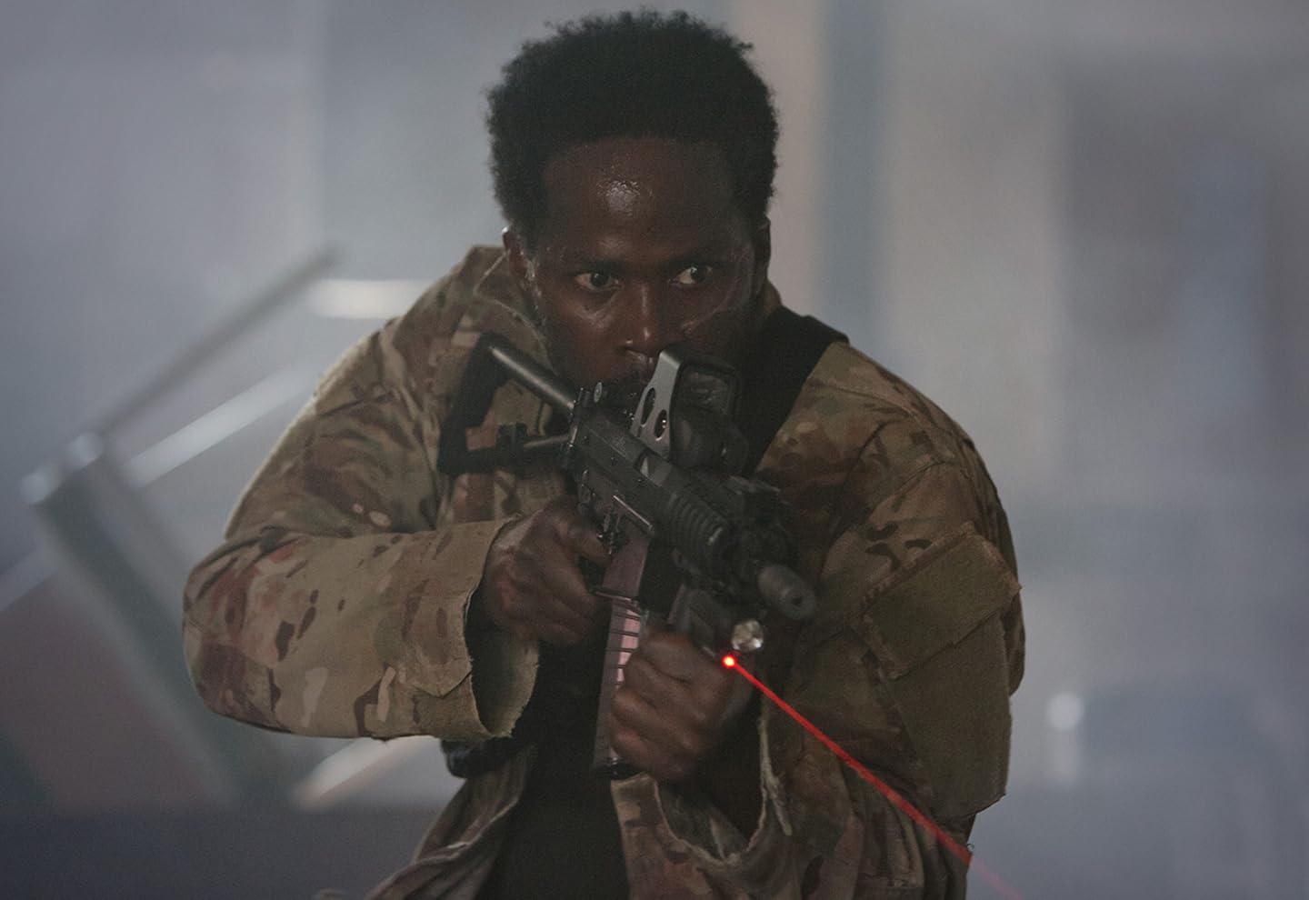 Watch Z Nation, Season 1 Prime Video