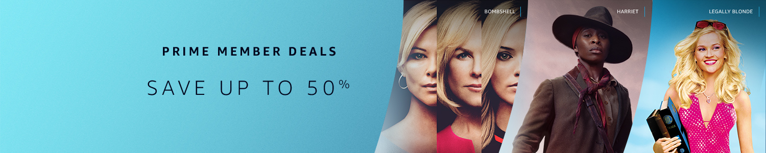 Téléchargement gratuit Images Odgpf76mxw1yjm actualisé salutations