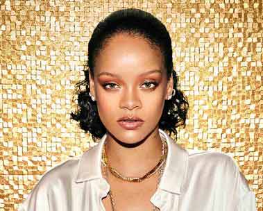 Watch the Savage X Fenty Fashion Show. Prime Video