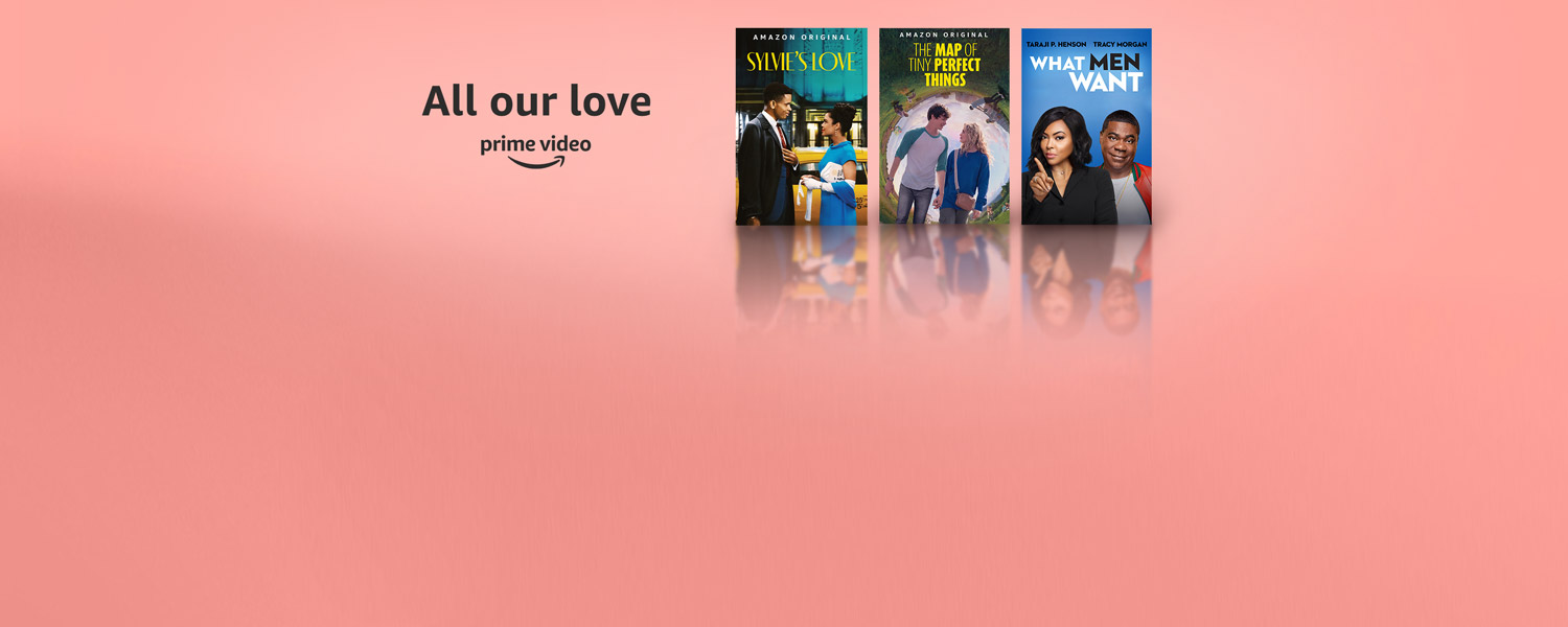 U7u2ahwjlxk8am All you need to do is a few steps within 3 minutes. https www amazon com