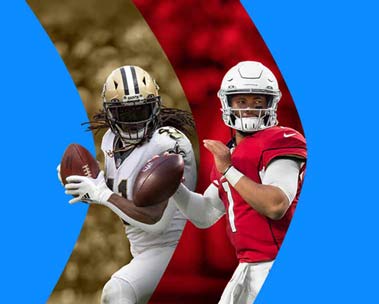 Watch Thursday Night Football on Prime Video