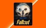 Watch Fallout with Prime