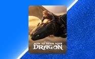 How To Train Your Dragon – $12.99 to buy