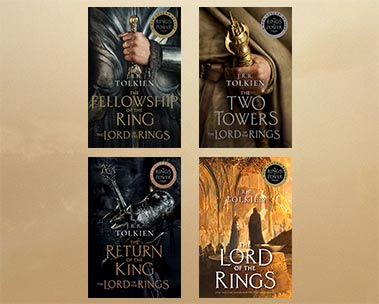 New re-covered versions now available.