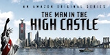 Watch The Man in the High Castle on PrimeVideo.com