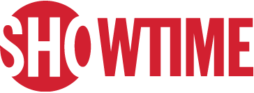 Showtime