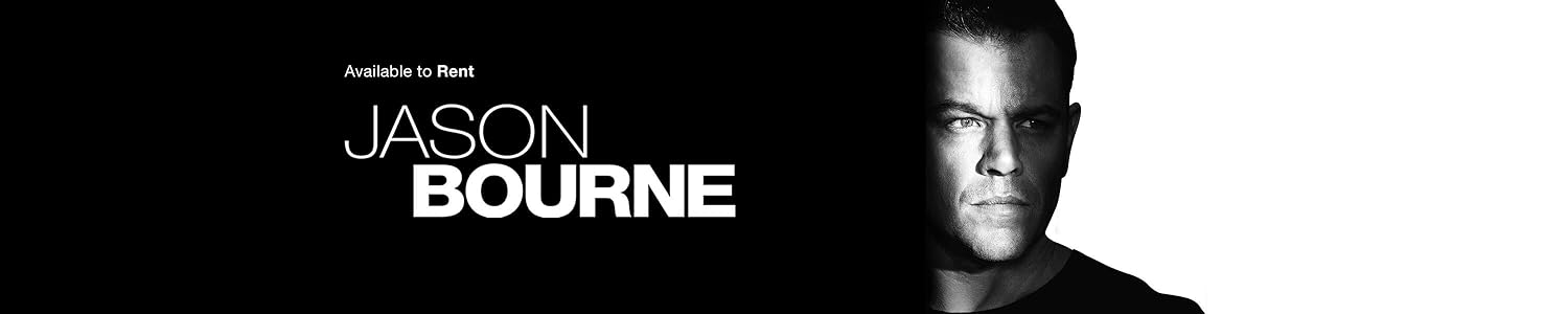 What New Movies Are On Amazon To Rent / New on Amazon Prime March 2019: Movies, TV Shows ... / Mark wahlberg, dwayne johnson, anthony mackie, et al.