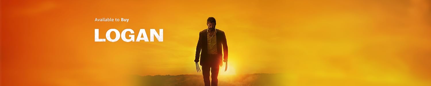 Logan