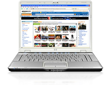Amazon Instant Video