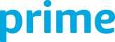 Prime Video
