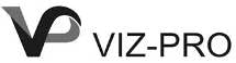 VIZ-PRO