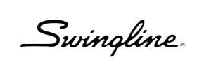 Swingline Logo