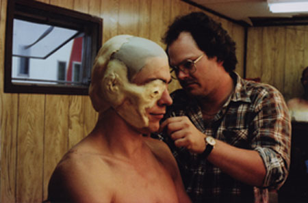 His Name Was Jason: 30 Years Of Friday The 13Th Full Movie Part 1 His Name Was Jason: 30 Years Of Friday The 13Th Full Movie Part 1