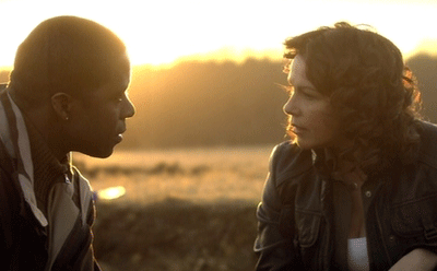 Amazon.com: BONEKICKERS : Julie Graham, Adrian Lester, Hugh