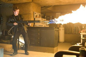 Amazon.com: Jumper: Hayden Christensen, Diane Lane, Jamie