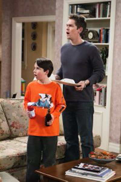 Amazon.com: Reba - Season 5 : Reba McEntire: Movies & TV