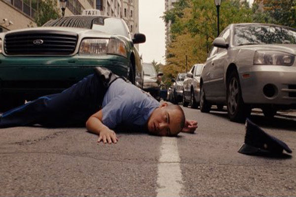 Watch The Happening Online The Happening Full Movie Online