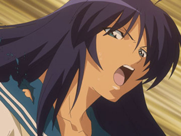 Rus etuk lezbiyenlarni HD formatda tomosha qiling