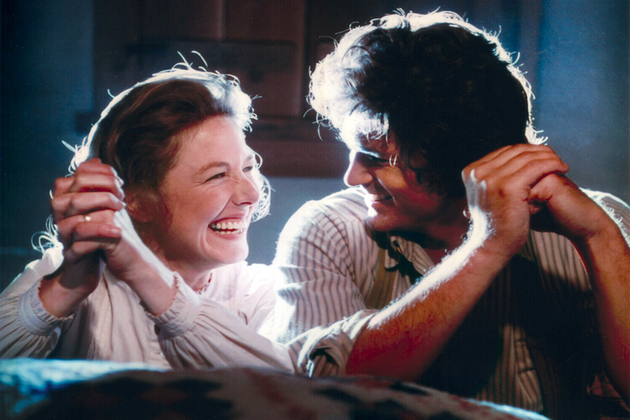 Amazon.com: Little House on the Prairie: The Complete Television ...