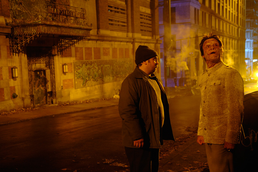 The Dead Zone Streaming The Dead Zone Streaming