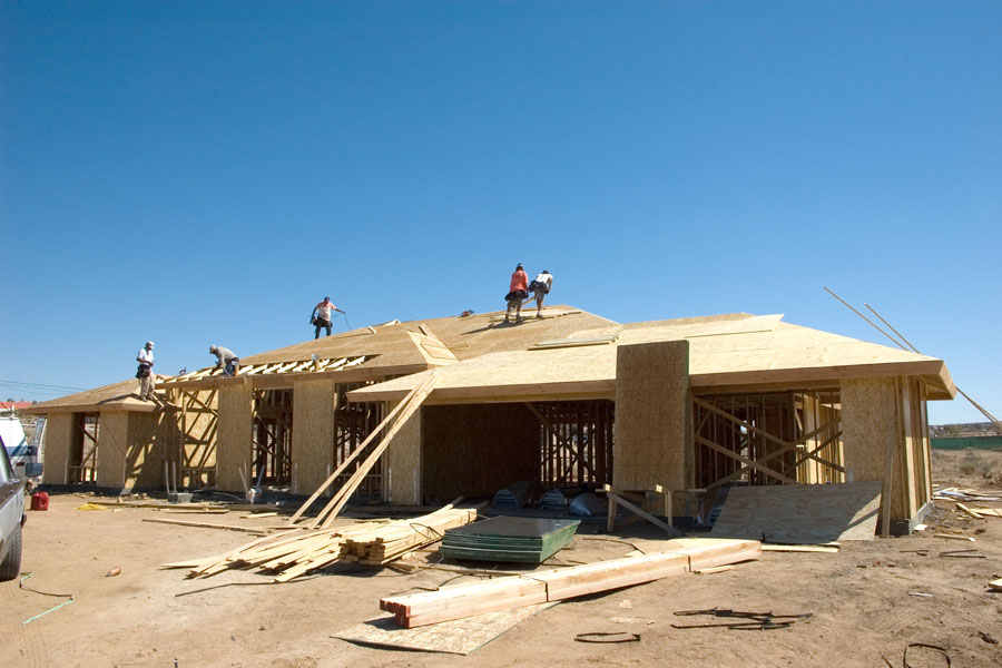 Amazon.com: Bob the Builder: On Site - Houses & Playgrounds: Marc ...