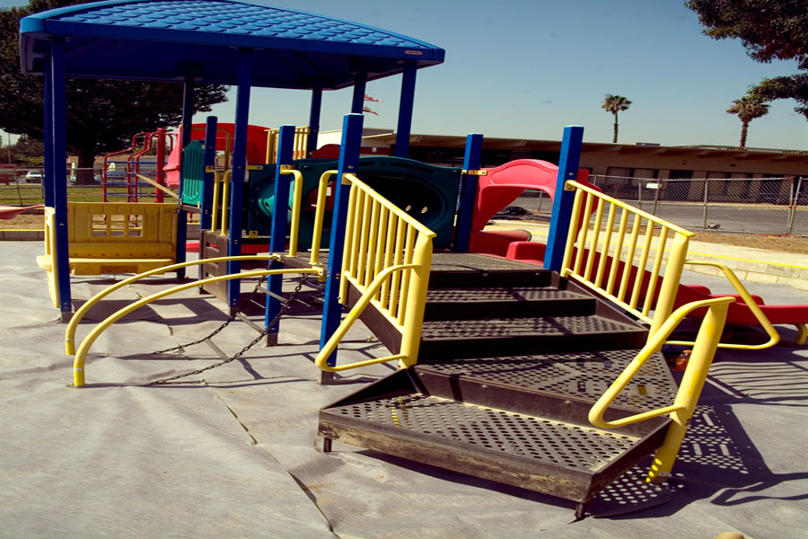 Amazon Bob The Builder On Site Houses Playgrounds Marc Silk