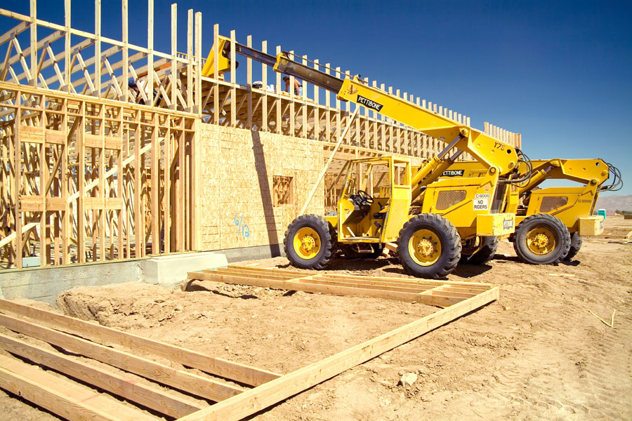 Amazon Bob The Builder On Site Houses Playgrounds Marc Silk
