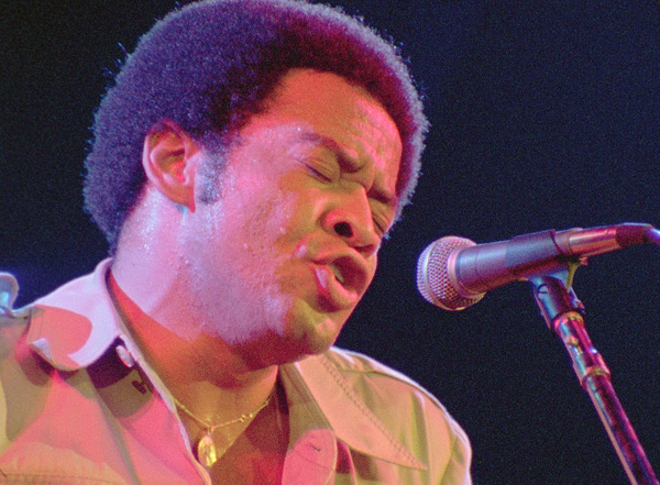 その他 Soul Power [Blu-ray] Muhammad Ali, James Brown, B.B. King Amazon.com: Soul Power : Muhammad Ali, James Brown, Don King