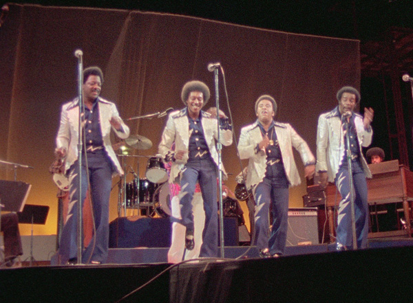 その他 Soul Power [Blu-ray] Muhammad Ali, James Brown, B.B. King Amazon.com: Soul Power : Muhammad Ali, James Brown, Don King