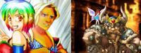 Game Icon
