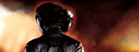 Game Icon