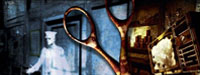 Game Icon