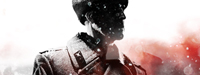 Game Icon