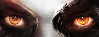 Game Icon