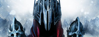 Game Icon