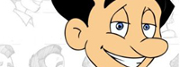 Game Icon