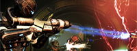 Game Icon
