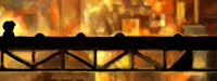 Game Icon