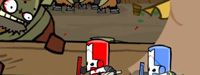 Game Icon