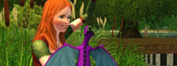 Game Icon