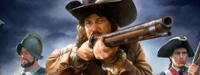 Game Icon