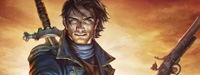 Game Icon
