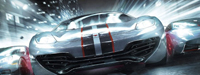 Game Icon
