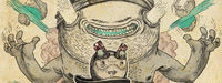 Game Icon
